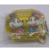Disney Mickey & Minnie - SANRIO - Lunch Box 300ml Microwaveable 5x 4''