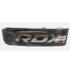 RDX - Suporte de cintura - Fitness Gym Bodybuilding