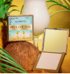 Glamlite - Piña Colada Highlighter