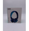 Nool Products - Headphones Kids