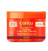 Cantu - Natural Hair Coconut Curling Cream with Shea Butter