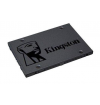Kingston - SSD A400 240GB - 10X faster - New Sealed