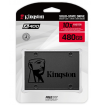 Kingston - SSD A400 240GB - 10X faster - New Sealed
