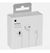 EarPods with Lightning Connector for iPhones