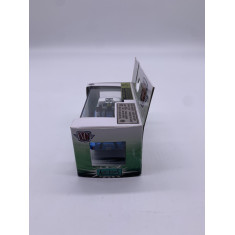 M2 Machines 1957 Dodge COE R29