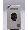 Smart Watch Dynamic heart/Multi Motion Mode Color Gold