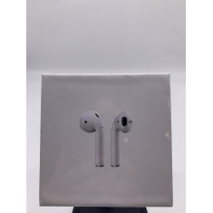 Fone de Ouvido - AirPods