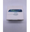 Magnetic Charger Wireless
