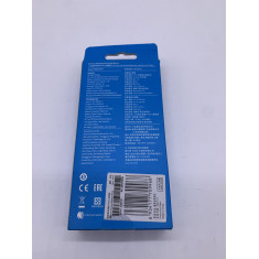 Mi True Wireless Earbuds Basic