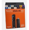 Fire TV Stick 4K MAX - Amazon Streaming Media Player