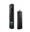 Fire TV Stick 4K MAX - Amazon Streaming Media Player