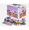 LOL Remix - Train Case Cosmetic Makeup Set