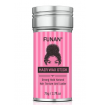 Funan - Hair Wax Stick Pomade