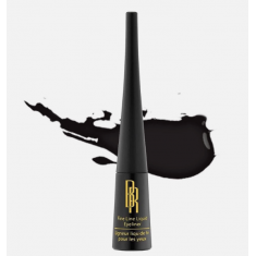 Black Radiance - Delineador - Cor 6405