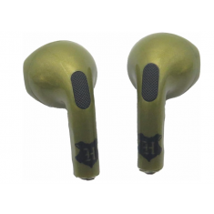 LEXiBOOK - Harry Potter Wireless Earbuds Bluetooth