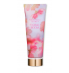 Victoria's Secret - Floral Boom - Creme Hidratante - 236ml