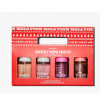 Kit Victorias Secret PINK - Merry Mini Mists
