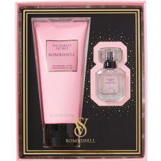 Kit Victorias Secret - Bombshell