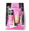 Kit Victorias Secret - Pure Seduction