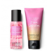 Kit Victorias Secret - Pure Seduction