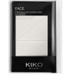 Kiko Milano - Triangular Foundation Sponges