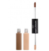NYX Professional Makeup - Sculpt & Highlight Face Duo - Cor SHFD04