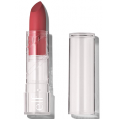 E.l.f - Srsly Satin Lipstick - Color 29693