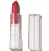 E.l.f - Srsly Satin Lipstick - Color 29693