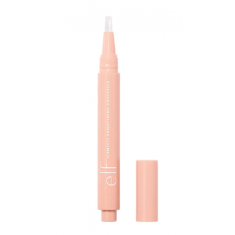 E.l.f. - Flawless Brightening Concealer - Cor 23C Light