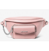 Michael Kors - Maisie Large Pebbled Leather 2-in-1 Sling Pack