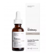 The Ordinary - Ascorbyl Glucoside Solution 12% - 30ml