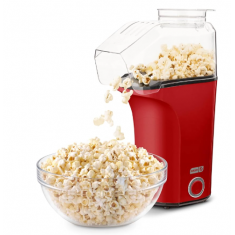 DASH - Popcorn Maker