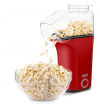DASH - Popcorn Maker