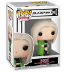 Funko POP! Rocks - Black Pink - Rose