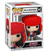 Funko POP! Rocks - Black Pink - Jennie