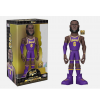 Funko Vinyl Gold! NBA - Lebron James