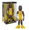 Funko Vinyl Gold! NBA - Lebron James