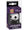 Pocket POP! Keychain - Jack Skelligton