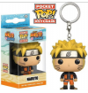 Pocket POP! Keychain - Naruto