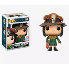 Funko POP! Harry Potter Pop! Boggart As Snape