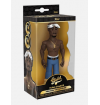 Funko - Gold - Tupac Shakur