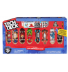 Tech Deck - 25th Anniversary Pack - Limited Edition