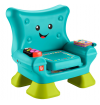 fisher-Price - Laugh & Learn - Remote & Flip Book