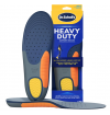 Dr. Scholl's - Support Heavy Duty - Size 8-14