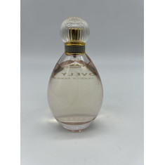 Lovely - Sarah Jessica Parker