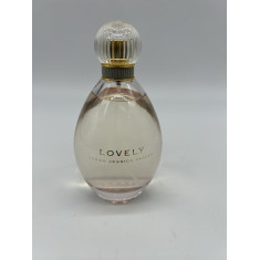 Lovely - Sarah Jessica Parker