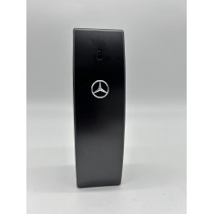 Perfume Masculino - Mercedes Benz Club