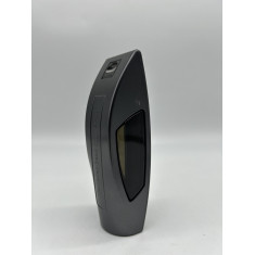 Perfume Masculino - Mercedes Benz Club