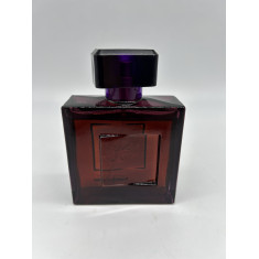 Franck Oliver - Oud Vanille EAU de Perfum