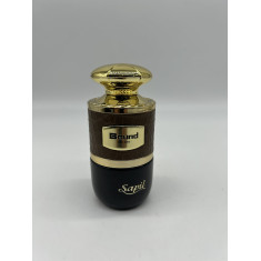 Sapil - Bound - Perfume Masculino